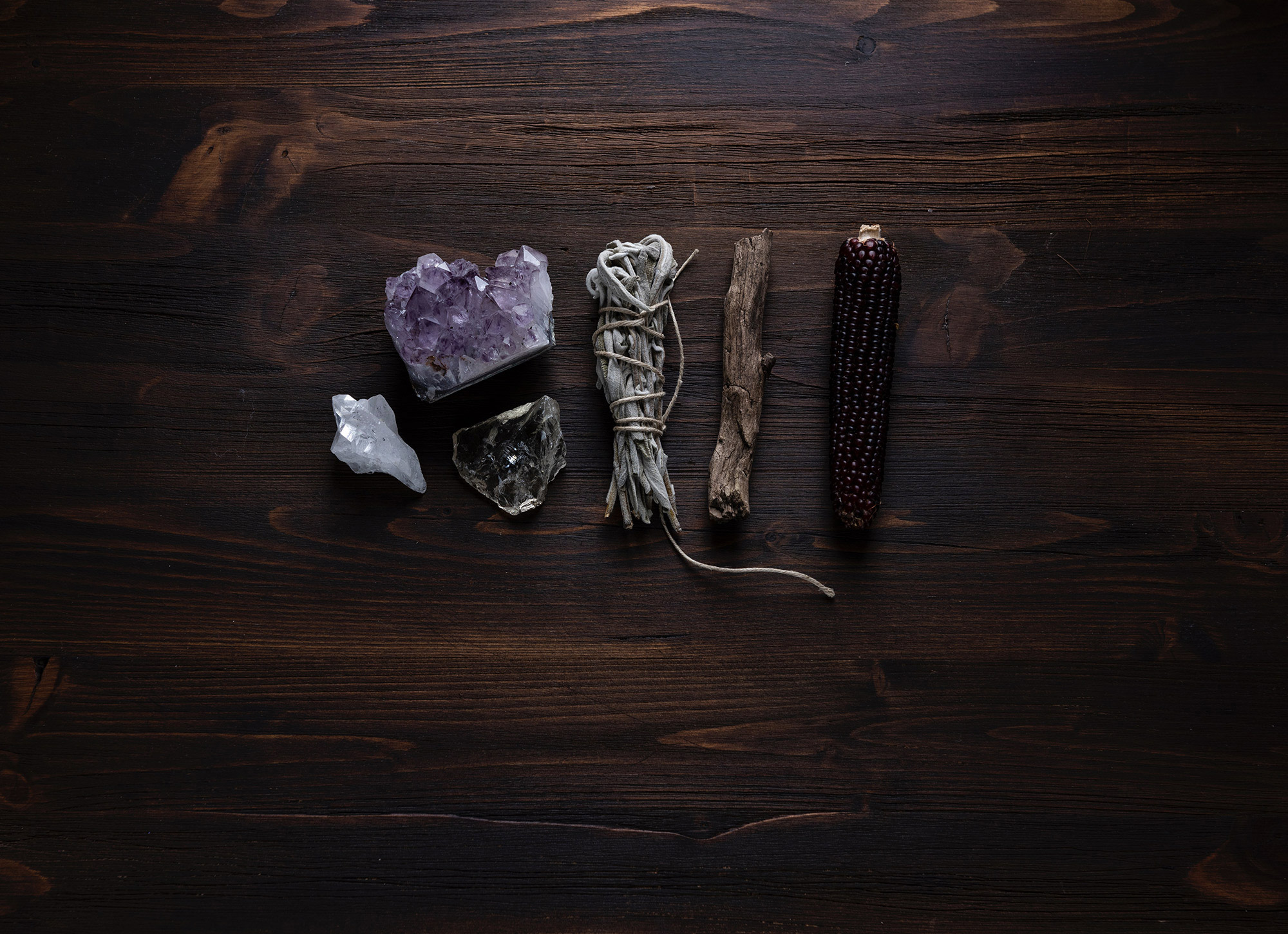High Vibe Habits: Establishing a Daily Ritual - Mind Your Own by ...