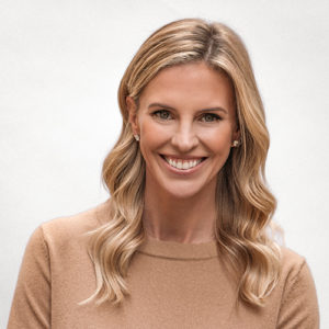 HEALing with Kelly Noonan Gores - Mind Your Own by Natalie Cooper